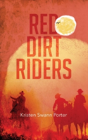 Red Dirt Riders - Preview
