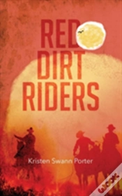 Capa do artigo Red Dirt Riders