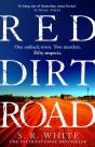 Red Dirt Road - Preview