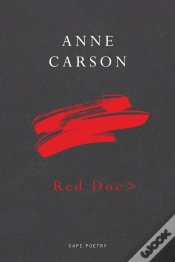 Capa do artigo Red Doc>