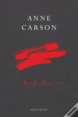Capa do artigo Red Doc>