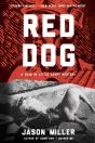 Red Dog - Preview