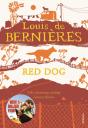 Red Dog - Preview