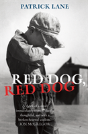 Red Dog, Red Dog - Preview
