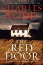 Red Door - Preview