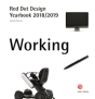 Red Dot Design Yearbook 2018/2019 - Preview
