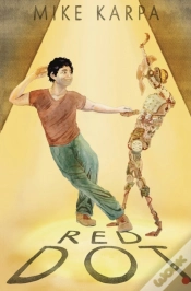 Capa do artigo Red Dot