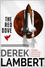 Red Dove - Preview
