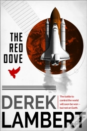 Capa do artigo Red Dove