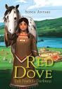 Red Dove - Preview