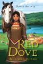 Red Dove - Preview