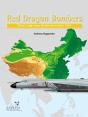 Red Dragon Bombers - Preview
