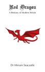 Red Dragon - Preview