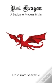 Red Dragon