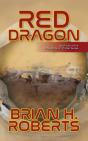 Red Dragon - Preview