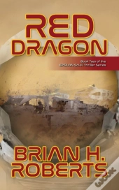 Red Dragon