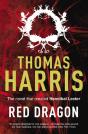 Red Dragon - Preview