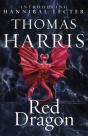 Red Dragon - Preview