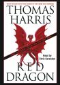 Red Dragon - Preview
