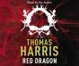 Red Dragon - Preview