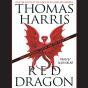 Red Dragon - Preview