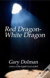 Red Dragon-White Dragon
