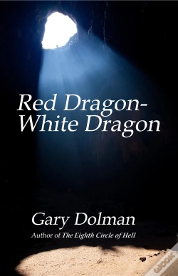 Capa do artigo Red Dragon-White Dragon
