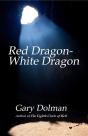 Red Dragon-White Dragon - Preview