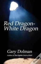 Capa do artigo Red Dragon-White Dragon