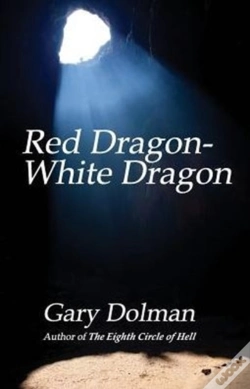 Capa do artigo Red Dragon-White Dragon