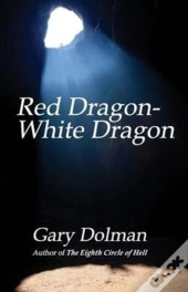 Red Dragon-White Dragon