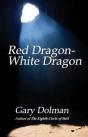 Red Dragon-White Dragon - Preview