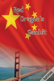 Capa do artigo Red Dragon
