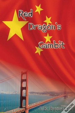 Capa do artigo Red Dragon'S Gambit