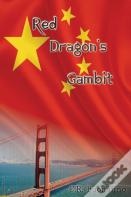 Red Dragon'S Gambit