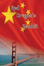 Red Dragon'S Gambit - Preview