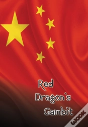 Capa do artigo Red Dragon