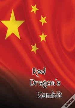 Capa do artigo Red Dragon'S Gambit