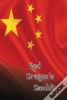 Red Dragon'S Gambit