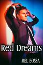 Red Dreams - Preview
