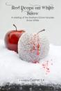 Red Drops On White Snow - Preview