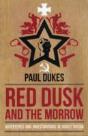 Red Dusk And The Morrow - Preview
