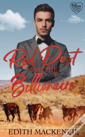 Red Dust And The Billionaire