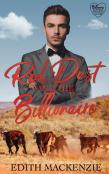 Red Dust And The Billionaire