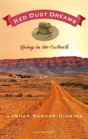 Red Dust Dreams - Preview