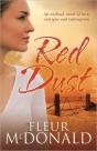 Red Dust - Preview