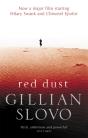 Red Dust - Preview