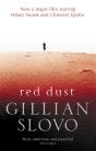 Red Dust - Preview