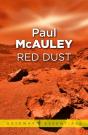 Red Dust - Preview