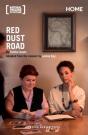Red Dust Road - Preview